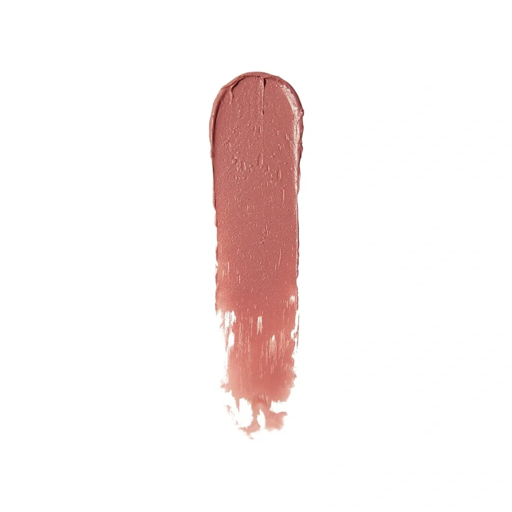 Bobbi Brown Crushed Lip Color “Blondie Pink”